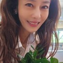 이지현미용실 - 동두천시 중앙로295번길 26 | 이지현미용실