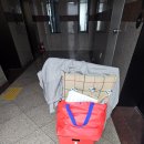 명인만두강남역지하 이미지