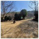 남구정골약수터 이미지