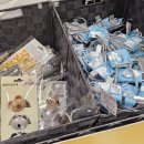 와우로 | 이마트 와우샵 매장 위치 왕십리 1호점 후기