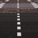 주식회사 대유 이미지