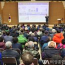 해남군-14 이미지