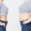 BG카케어 이미지