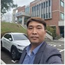 한국비자 행정사 사무소 이미지