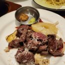 사당 청첩장 모임 / 사당 파스타 : 단체모임으로 좋은 사당 리에또