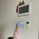 다윤에너지 이미지