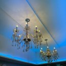 오션힐파크 호텔펜션 이미지