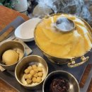 동홍서로 이미지