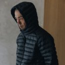 더라이트(The Light)