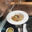 그리고스페셜티 이미지