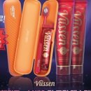 덴탈더드림 이미지