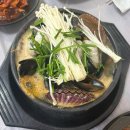 무전5길 | 통영맛집 | 통영 로컬 맛집 추천! 해물 가득, 국물 시원한 통영 곤리식당 내돈내산 솔직 후기