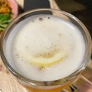 [건대입구] 로니로티 건대점 또다녀왔당 !!