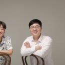 주식회사 넵튠 이미지