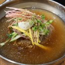 고메밀면(연산동) 이미지