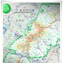 (6월) 단양 소백산국립공원 철쭉산행 이미지