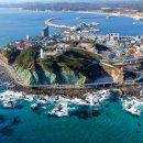 백암레포츠 | 코레일 울진 특가 오픈! 1인 1만원 으로 즐기는 찐 여행, 매진 주의!