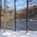 상동삼거리 이미지