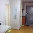 금모아공인중개사사무소 이미지