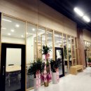 (주)디자인바이플랜 이미지