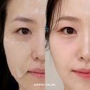 노들헤어 - 수영구 무학로63번길 142 | 결혼식 혼주 직계 가족 헤어 메이크업 후기 많은 샵 선택 기준 알려드릴게요