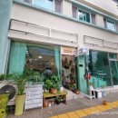 충주중앙초등학교 | 충주 연수동 북카페 내밀서재 리뷰