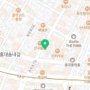 세븐일레븐 서교2호점 이미지