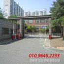 미라5길 이미지