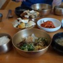 성곡동 까치구멍집 이미지