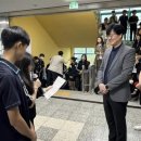 안산해양중학교 이미지