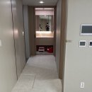 [봄봄매트강원지사] 층간소음매트 춘천푸르지오,속초해링턴 아파트 시공후기
