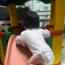 똘똘이슈퍼 - 제주시 | 똘똘이슈퍼