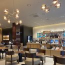 박동원재활의학과의원 이미지