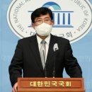 의사당대로 이미지