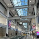 간식왕 일광점 | [다낭] 1월 우기 패키지 여행_1