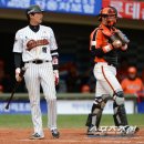 찬스 이미지
