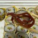 달인즉석계란말이김밥성내 이미지