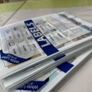 소은농장 이미지