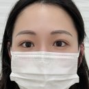 한올강북점 이미지