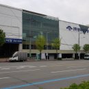 광주새롬공인중개사학원 이미지