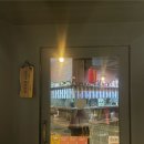 사평대로57길 39-2 | [강남/신논현]신논현에서 라멘 자만추하기 | 멘카오리 &amp; 투썸2.0 &amp; 메가커피 라면땅