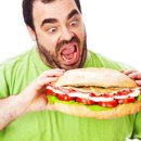 지성헤어숍 이미지