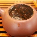 왕막걸리 이미지