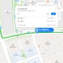 버스정류장_우미린아파트_2 이미지