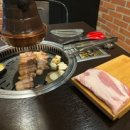 화포식당다산 이미지