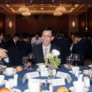 금탑호프 이미지