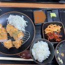 국민카츠 이미지