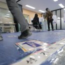 서울서원초등학교 이미지