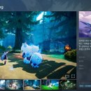 아이맥스 PC방 이미지