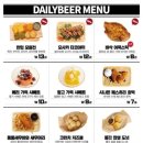 생활맥주 - 북구 첨단연신로107번길 33 | 생활맥주